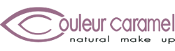 logo-CC-Natural-2015250
