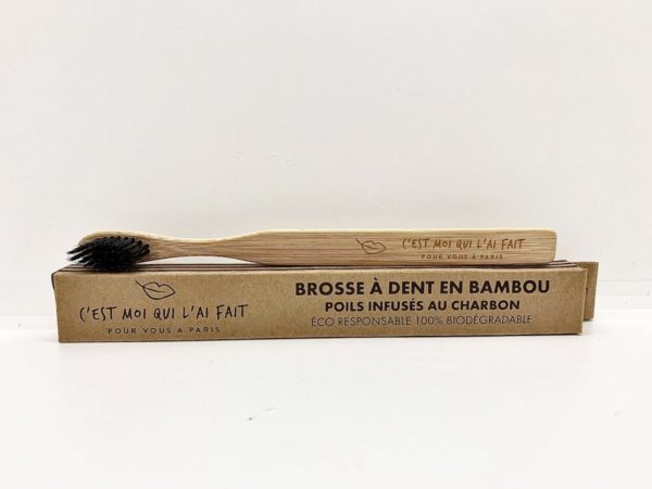 brosse-a-dent-bambou-1-1024x768