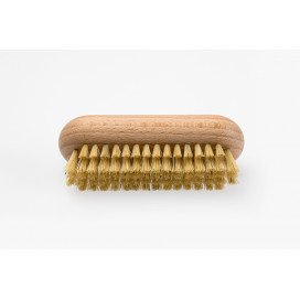 brosse-a-ongles