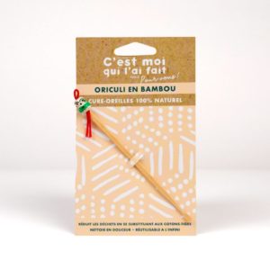 oriculi_bambou-1024x768