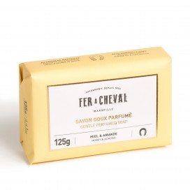 savon-parfume-extra-doux-surgras-miel-amande-125g