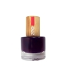 vernis-a-ongles-651-prune-zao-34465-S