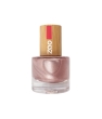 vernis-a-ongles-658-champagne-rose-zao-34472-S