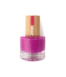 vernis-a-ongles-661-fuch