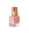 vernis-a-ongles-662-rose-pourdre-8ml-zao-31175-S