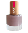 vernis-a-ongles-nude-655-8ml-zao-19485-S