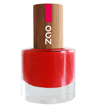 vernis-a-ongles-rouge-carmin-650-8ml-zao-19486-S