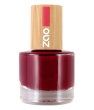 vernis-a-ongles-rouge-passion-668-8ml-zao-34976-S