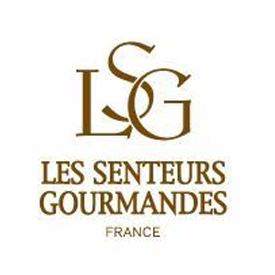 LES SENTEURS GOURMANDES - Nature Cos